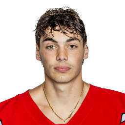 Ian Hershey