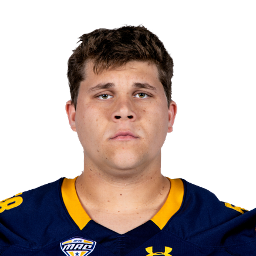 Hudson Chasko