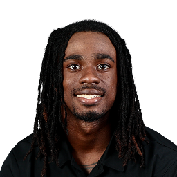 Elijah Gipson