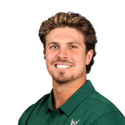 Jaxton Helmstetler