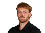 Charlie White