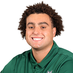 Braylon Cornell