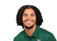 Jaylen Lynch