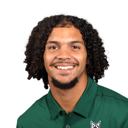 Jaylen Lynch