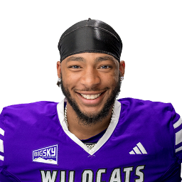Pierre Hunter