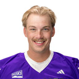 Ashden Oberg