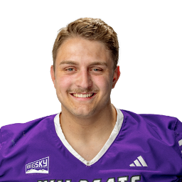 Matt Herron