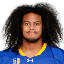 Lavaka Taukeiaho