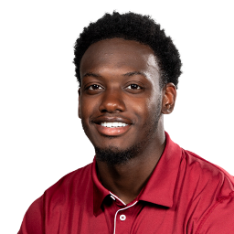 TJ Magee