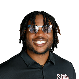 Josiah Jackson