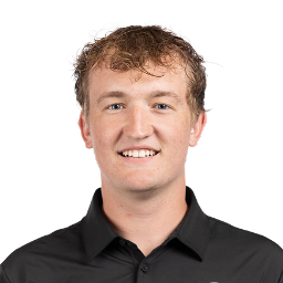 Tyler Nansel