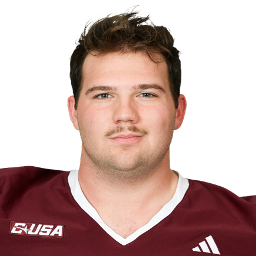Cash Hudson