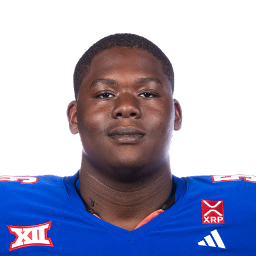 Marcus Calvin