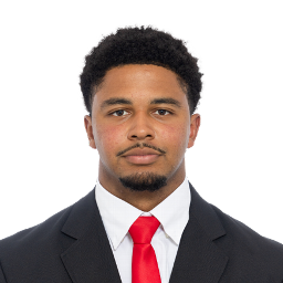 Jahsiah Galvan