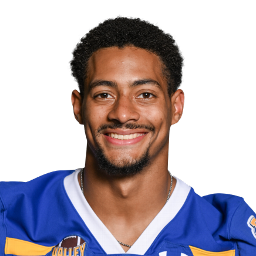 Dontay Johnson