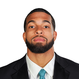 Jalen B. Lee