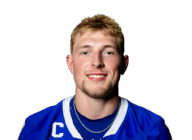 Chase Mason