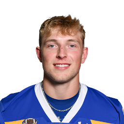 Chase Mason