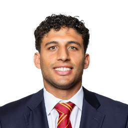 Enzo Arjona