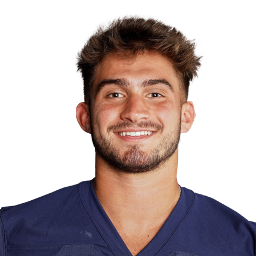 Charlie Sasso