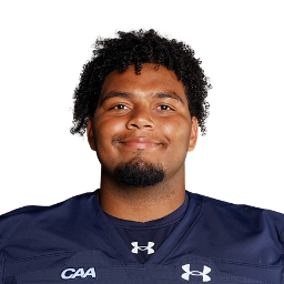 Bryce Rooks