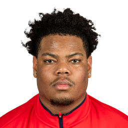 Shalik Hubbard