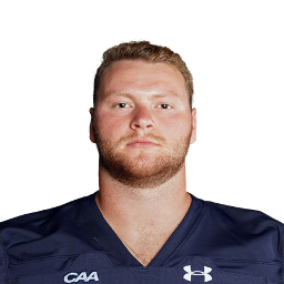 Brendan Bigos