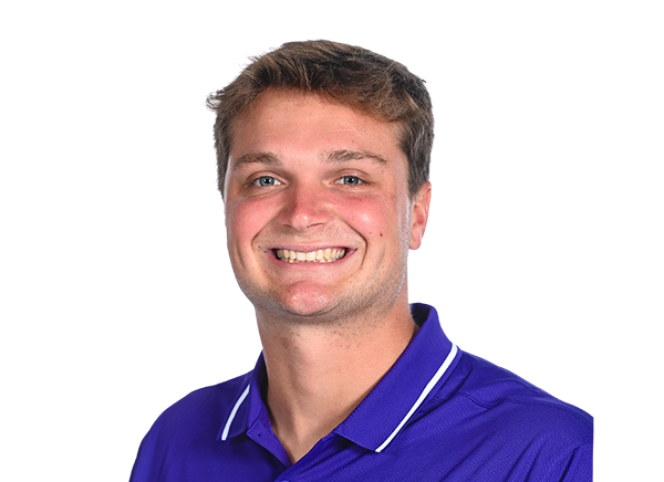 Ian Williams - Furman Paladins Place Kicker - ESPN