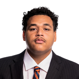 Trevion Mack