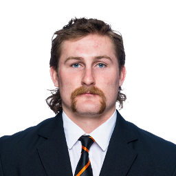 Jake Reichle