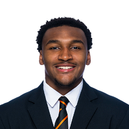 Tyree Blake