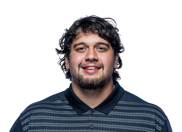 Flavio Gonzalez - Oregon State Beavers Offensive Lineman - ESPN