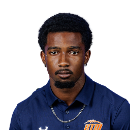 LaMarion Pierce