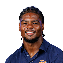 AJ Robinson Jr