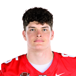 Austin Bray