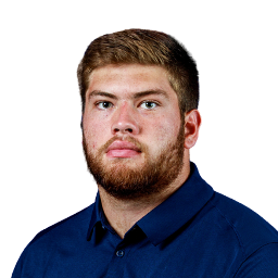 Logan Crouch