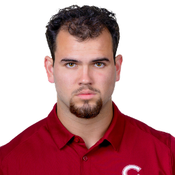 Dane Picariello