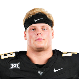 Cole Kozlowski