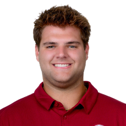 Nick Dalessandro