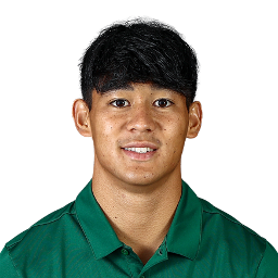 Kainoa Carvalho