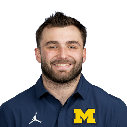 Nico Andrighetto