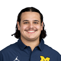 James Kavouklis