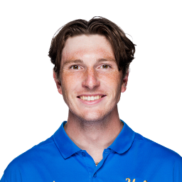 Chase Barry