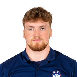 Matt Hoffman