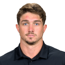 Adam McIntosh