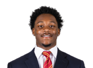 Vincent Wilkins