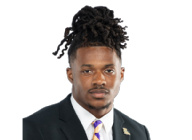 Chaney Fitzgerald