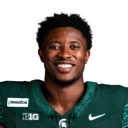 Tre Bell