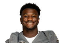 Jared Rhodes