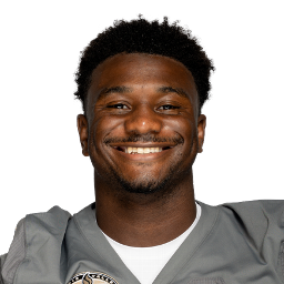 Jared Rhodes